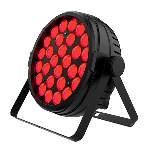 [10287004] TRITON BLUE Spotlight LED Q-P02812