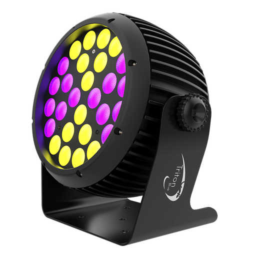 [10287006] TRITON BLUE AQUA METEOR 336Z