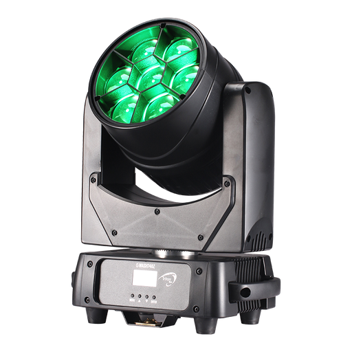 [10285820] TRITON BLUE ORION W40 (= Q-WASH 740Z)