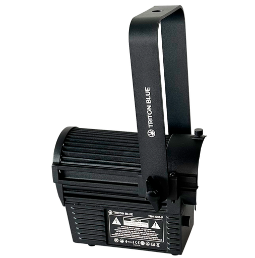 [10287054] TRITON BLUE LED Engine T060-3200-IP