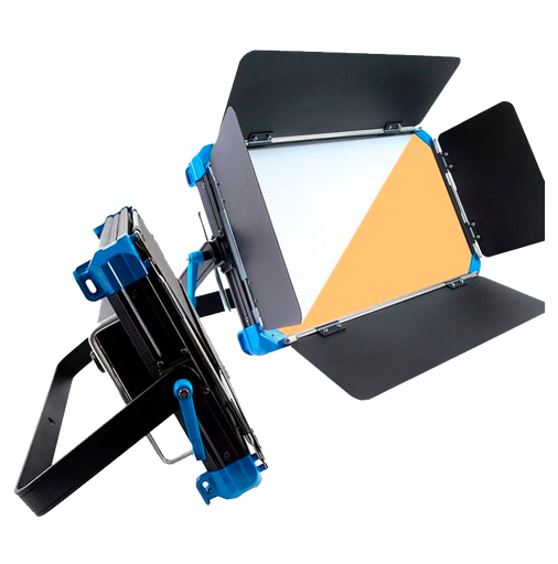 [10287007] TRITON BLUE NEPTUNE 200