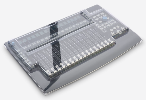 [DS-PC-FADERPORT16] DECKSAVER Presonus Faderport 16 Cover