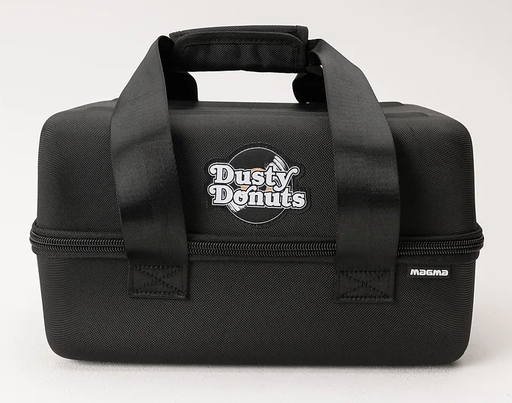 [43022] MAGMA 45 Sandwich "Dusty Donuts" Edition, black/dusty-gold