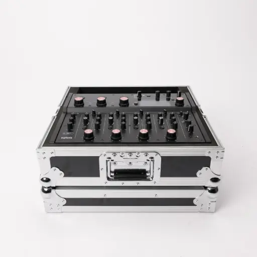 [41036] MAGMA Mixer-Case Euphonia*