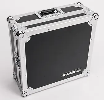 [41036] MAGMA Mixer-Case Euphonia*