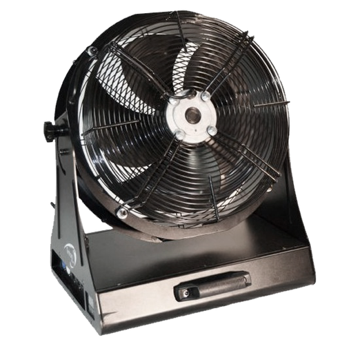 [10287060] TRITON BLUE VENTILATEUR TR-FAN-DMX1