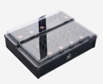 [DS-PC-EUPHONIA] DECKSAVER ALPHATHETA EUPHONIA COVER (SOFT-FIT)