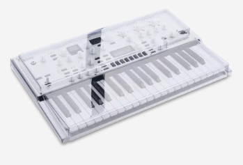 [DS-PC-KKNEO] DECKSAVER KORG KING KORG NEO COVER