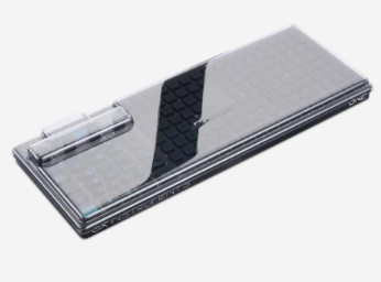 [DS-PC-OXIONE] DECKSAVER OXI INSTRUMENTS OXI ONE COVER