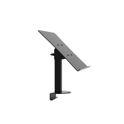 [5903876910167] HUMPTER CUBE/B3 Tablet Stand bk