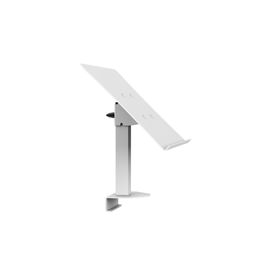 [5903876910402] HUMPTER B3 Tablet Stand wh