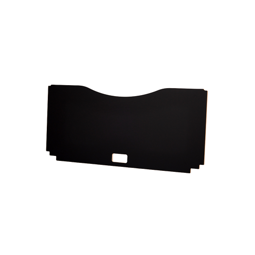 [5903876910723] HUMPTER Move Under Counter Shelf