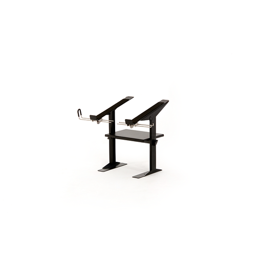 [5903876910945] HUMPTER Laptop Stand 