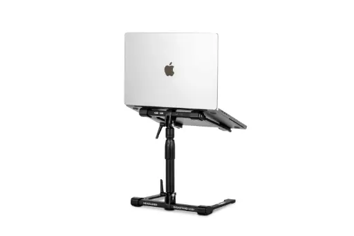 [HL20015] HEADLINER Gigastand USB+