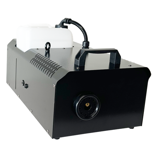 [10287062] TRITON BLUE Machine à fumée - Draco 3000