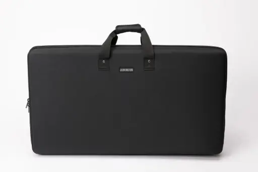 [48050] MAGMA CTRL-Case XDJ-AZ