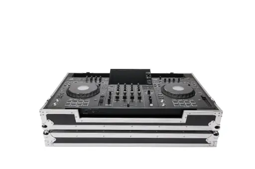 [41038] MAGMA DJ-Controller Case XDJ-AZ / XDJ-XZ*