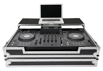 [41039] MAGMA DJ-Controller Workstation XDJ-AZ / XDJ-XZ*