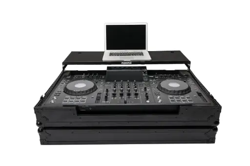 [41041] MAGMA DJ-Controller Workstation XDJ-AZ / XDJ-XZ*