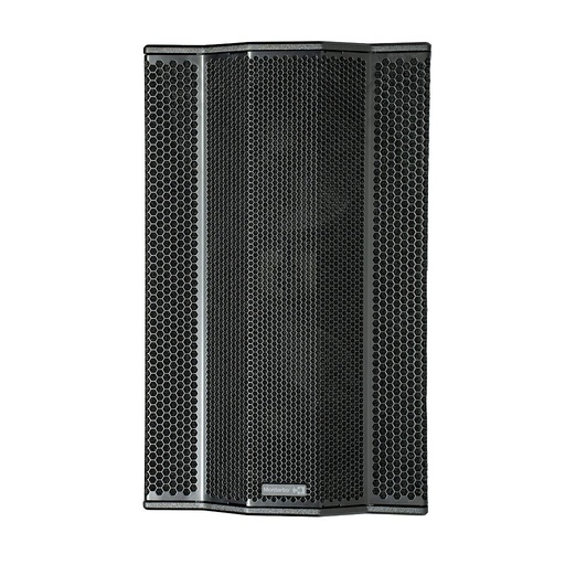 [1702000030] MONTARBO NETTUNO 20 SUB - Sub touring