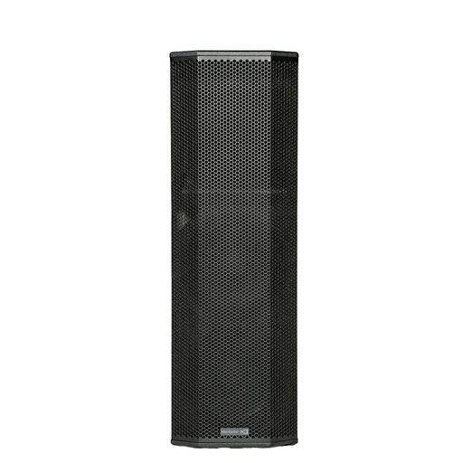 [1702000040] MONTARBO NETTUNO 50 TOP - Enceinte point source touring
