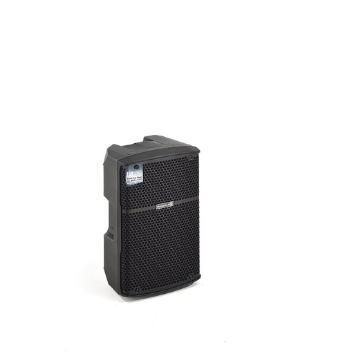 [1701000001] MONTARBO B108