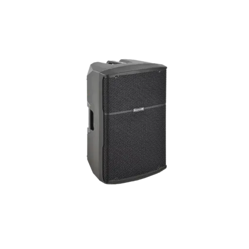 [1703000000] MONTARBO B115P