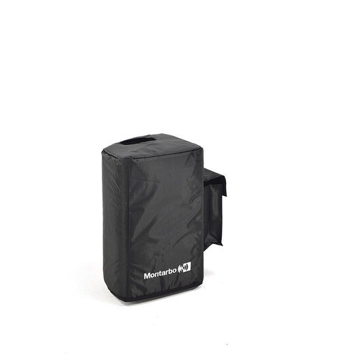 [1730000000] MONTARBO CV-B108 - Housse de protection