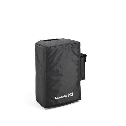 [1730000010] MONTARBO CV-B110