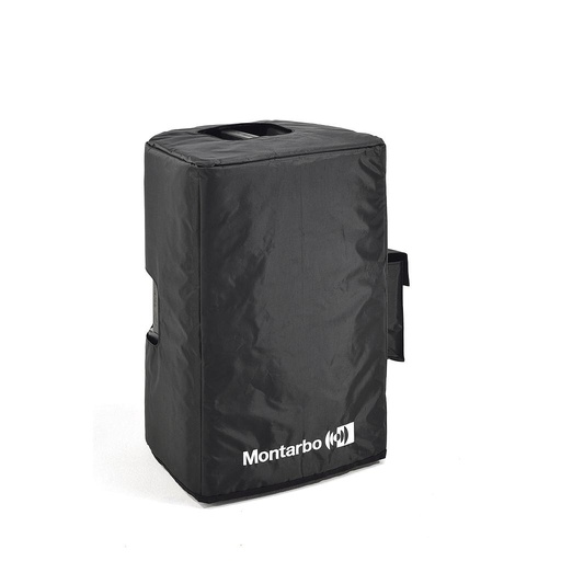 [1730000020] MONTARBO CV-B112 - Housse de protection