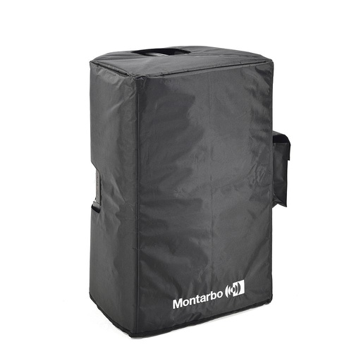 [1730000030] MONTARBO CV-B115