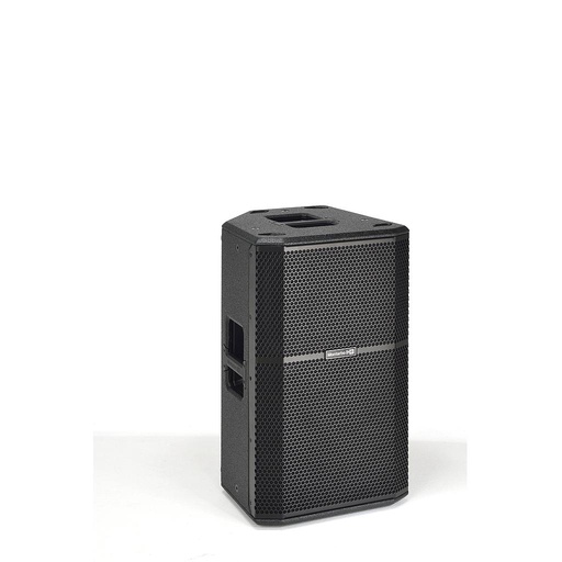 [1702000003] MONTARBO R112 - Enceinte touring
