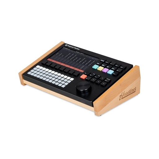 [HL23060] HEADLINER - Catalina Stand Polyend Play / Play+ /Tracker