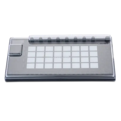 [DS-PC-MOVE] DECKSAVER Ableton Move cover