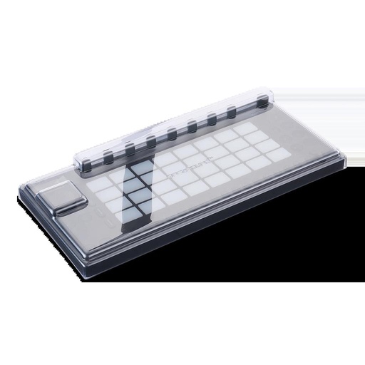 [DS-PC-MOVE] DECKSAVER Ableton Move cover