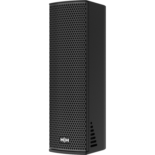 [CL16Jwh] HH Colonne CL16J wh