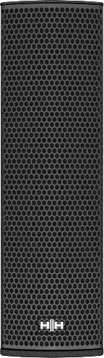 [CL16Jwh] HH Colonne CL16J wh