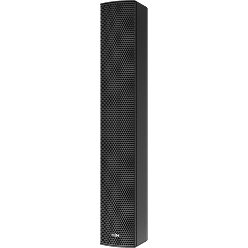 [CL32bk] HH Colonne CL32 bk