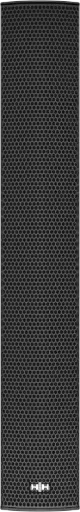 [CL32bk] HH Colonne CL32 bk