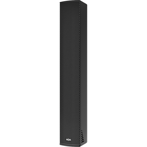 [CL32Jwh] HH Colonne CL32J wh