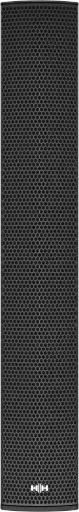 [CL32Jwh] HH Colonne CL32J wh