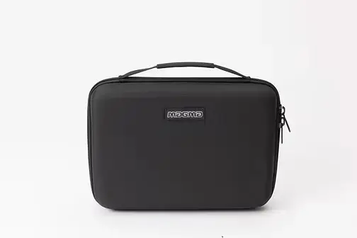 [48051] MAGMA CTRL Case Move