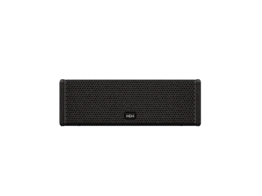 [TNA-2051-G3] HH TESSEN ARRAY Enceinte passive TNA2051 (copie)