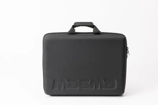 [48052] MAGMA CTRL Case CDJ3000X/CDJ3000