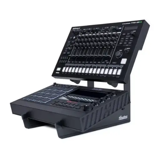 [HL22057] HEADLINER 