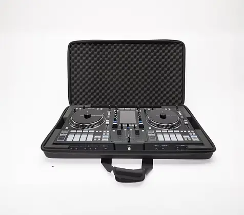 [48062] MAGMA CTRL Case System One