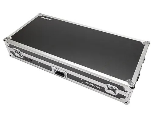 [41034-V2] MAGMA Multi-format case player/mixer (V10/A9) set*