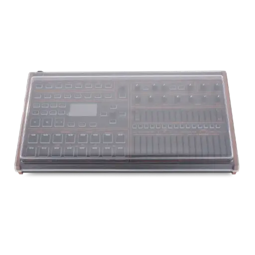 [DS-PC-LMDRUM] deck08