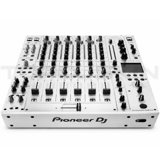[TOPDJV10W] TOPDJSKIN PIONEER DJM V10