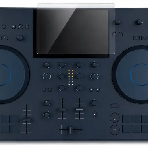 [TOPSCREENOD] TOPDJSKIN OMNIS DUO